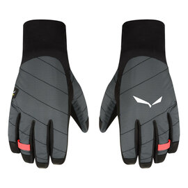 Obrázek produktu: Salewa Ortles TWR Gloves W