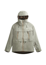 Obrázek produktu: Picture Allea 3L Xpore Jacket