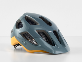 Obrázek produktu: Blaze WaveCel Mountain Bike Helmet