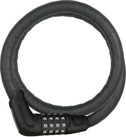 Obrázek produktu: ABUS Tresorflex 6615C/120/15