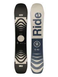 Obrázek produktu: RIDE Berzerker WIDE snowboard 