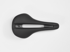 Obrázek produktu: Verse Elite Bike Saddle