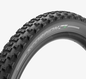 Obrázek produktu: Pirelli Scorpion™ Enduro R, 29 x 2.6