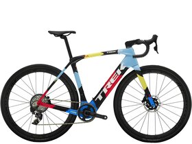 Obrázek produktu: Trek Domane+ SLR 7 AXS