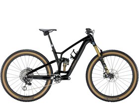 Obrázek produktu: Trek Fuel EX 9.9 XX AXS T-Type Gen 6