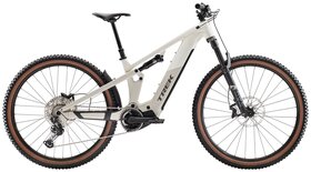 Obrázek produktu: Trek Powerfly+ FS 6 Gen 4