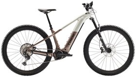 Obrázek produktu: Trek Powerfly+ 8 Gen 5