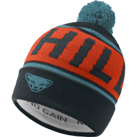 Obrázek produktu: Dynafit SKIUPHILL BEANIE