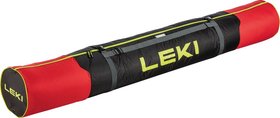 Obrázek produktu: Leki Cross Country Ski Bag