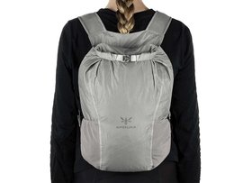 Obrázek produktu: Batoh Apidura Packable Backpack (13l)