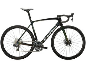 Obrázek produktu: Trek Émonda SLR 9 AXS