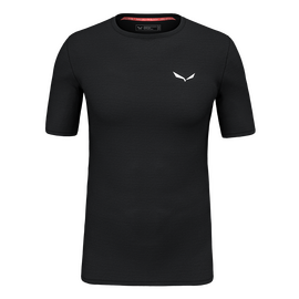 Obrázek produktu: Salewa CRISTALLO WARM AMR T-SHIRT M