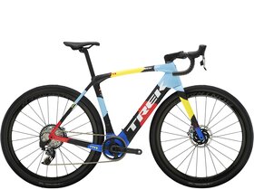 Obrázek produktu: Trek Domane+ SLR 9 AXS