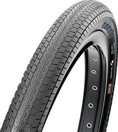 Obrázek produktu: MAXXIS PLÁŠŤ TORCH 29X2.10 KEVLAR