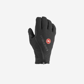 Obrázek produktu: Castelli Espresso GT Glove  