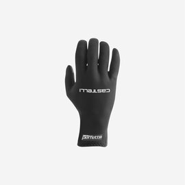 Obrázek produktu: Castelli Perfetto Max Glove