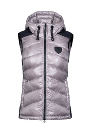 Obrázek produktu: Stöckli Gilet Hoody Insulator W Vest