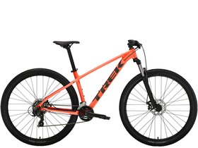 Obrázek produktu: Trek Marlin 4 Gen 2