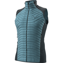 Obrázek produktu: Dynafit Speed Insulation Vest Men