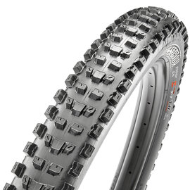 Obrázek produktu: MAXXIS PLÁŠŤ DISSECTOR 29X2.40WT KEVLAR 3CT/DD/TR 