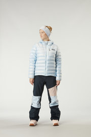 Obrázek produktu: Picture Mid Puff Down Jacket