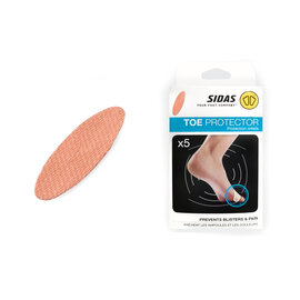 Obrázek produktu: Sidas Toe Protector V2 