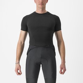 Obrázek produktu: Castelli Core Seamless Base Layer SS