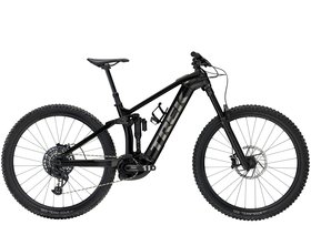 Obrázek produktu: Trek Rail 9.8 GX AXS Gen 4