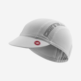 Obrázek produktu: Castelli A/C 2 Cycling Cap