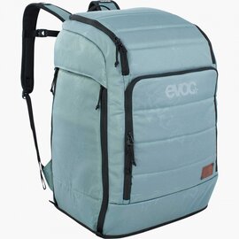 Obrázek produktu: Evoc GEAR BACKPACK 60