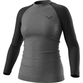 Obrázek produktu: Dynafit Tour Light Merino Long Sleeve Shirt Woman