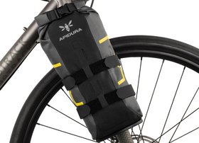 Obrázek produktu: Brašna Apidura Expedition fork pack (4,5l)