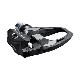 Obrázek produktu: pedály SHIMANO Dura Ace PDR9100+SM-SH12