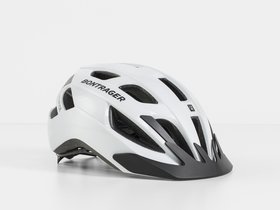 Obrázek produktu: Solstice Bike Helmet