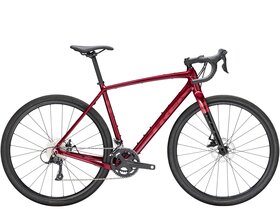 Obrázek produktu: Trek Checkpoint ALR 3 Gen 3