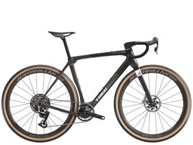 Obrázek produktu: Trek Checkmate SLR 9 AXS