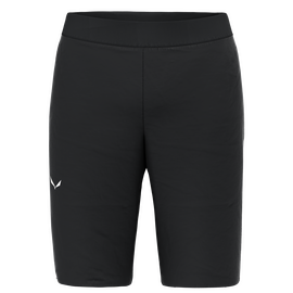 Obrázek produktu: Salewa Sella TWR Shorts M