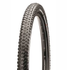 Obrázek produktu: MAXXIS PLÁŠŤ ARDENT RACE 27.5X2.2 DRÁT