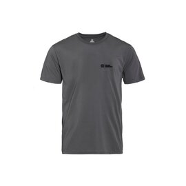 Obrázek produktu: Horsefeathers Rooter Tech T-Shirt