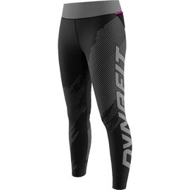 Obrázek produktu: Dynafit Ultra Graphic Lon Tights W