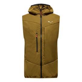 Obrázek produktu: Salewa SELLA DST/TWR HYB VEST M