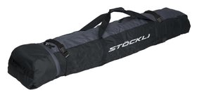 Obrázek produktu: Stöckli Skibag Travel 2-3 páry