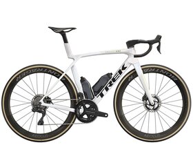 Obrázek produktu: Trek Madone SLR 9 Gen 8