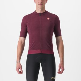 Obrázek produktu: Castelli Essenza Jersey