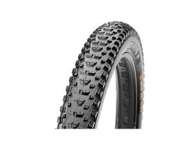 Obrázek produktu: MAXXIS PLÁŠŤ REKON 29X2.60 KEVLAR 3CT/EXO+/TR