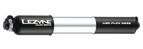 Obrázek produktu: Lezyne ALLOY DRIVE