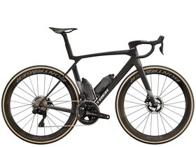 Obrázek produktu: Trek Madone SLR 9 Gen 8