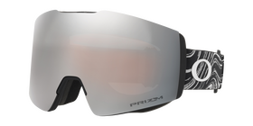 Obrázek produktu: Oakley FALL LINE 