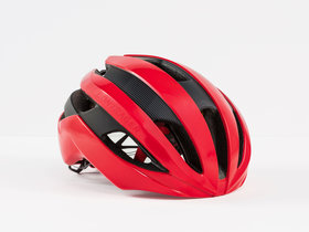 Obrázek produktu: Velocis MIPS Road Helmet