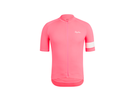 Obrázek produktu: Cyklistický dres Rapha Core